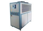 Labnics - Model NICC-201 - Industrial Circulation Chiller
