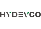 HydevCo - Standard Project Installation Services