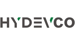 HydevCo - Standard Project Installation Services
