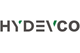 HyDevCo BV