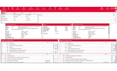 Version Id Diacos - Coding With The Expert Solution: