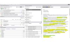 ID Clinical Context Coding (CCC)
