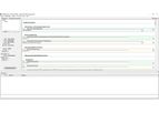 Version ID QS BOGEN - Quality Assurance Without Duplicated Documentation