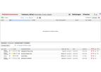 Version ID MEDICS - Medication Support From The Hospital Information System