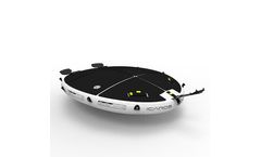 Model Icaros Cloud - Your Digital Full Body Workout