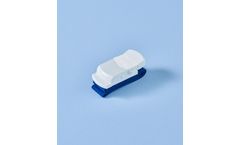 Model Jetpull® 2 - Tourniquets and The Shunt Band