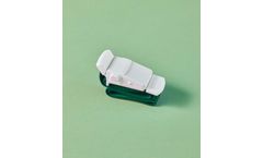 Model Jetpull® Ultimate - Tourniquet With Two Step Solution