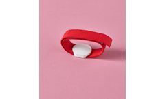 Model Jetpull® Shunt Band - Soft And Safe Shunt Band