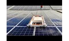 Robsys Ytm/c Series - Video