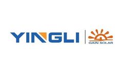 Gain Solar - Gain Solar Company | China BIPV Solar Panel Factory