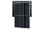 YC Solar - Model PDF 55 G12/2 - Mono Solar Panel