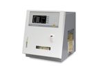 Eschweiler - Model combi line 2 - Automatic Analysing Systems
