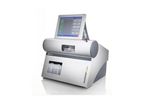 Eschweiler - Model Modular Pro - Automatic Analysing Systems