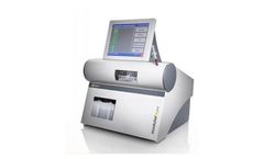 Eschweiler - Model Modular Pro - Automatic Analysing Systems