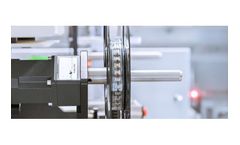 Supply Chain Management Services