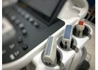 Competences For Probes And Ultrasound Devices Services