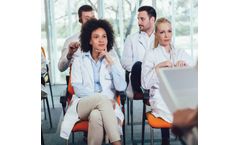 Training and Observations Services
