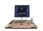 Model dDopp RollKey	 - Comprehensive Diagnostic Ultrasound