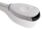 Model C20 probe - Abdominal and Obstetrics