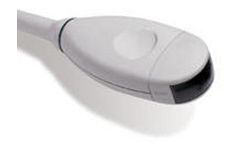 Model C20 probe - Abdominal and Obstetrics