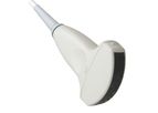 Model C60 probe - Abdominal and Obstetrics and Pediatric