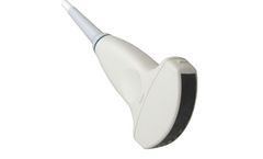 Model C60 probe - Abdominal and Obstetrics and Pediatric