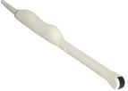 Model Endo probe - Transrectal and Transvaginal