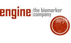 Engine - Model UniPEx - Protein Array