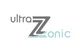 UltraZonic
