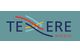 TEXERE Biotech