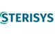 Sterisys Gmbh