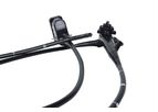 Model COMBO G34Q - COMBO-3 Gastroscope