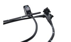 Model COMBO G34Q - COMBO-3 Gastroscope