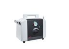 Model VACO SP120 - Medical Suction Pump