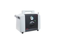 Model VACO SP120 - Medical Suction Pump