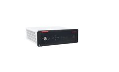 Model Endo Focus Eco - 1-Mos Camera Hd