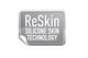 Reskin Medical NV/SA