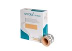 Model Spycra Protect - Sterile, Soft , Silicone Adhesive Wound Dressing