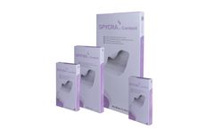 Model Spycra Contact - One Sided, Soft Silicone Adhesive