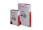 Model Spycra Film - Ideal For Fragile, Sensitive Skin & Wound Protection