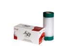 Model Spycra Roll - Ideal For Fragile, Sensitive Skin & Wound Protection?