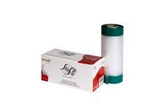 Model Spycra Roll - Ideal For Fragile, Sensitive Skin & Wound Protection?
