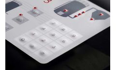 Membrane Switches