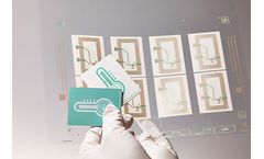Printed Sensors