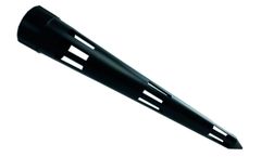 A.M.A. - Model 000008-01 - Thirst Quencher Watering Spout