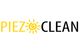 Solar PiezoClean