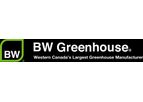 Custom Built Greenhouses