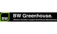 Custom Built Greenhouses