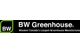 BW GLOBAL
