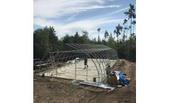 Construction Services